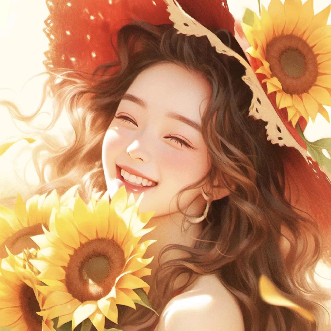 心有♡林兮