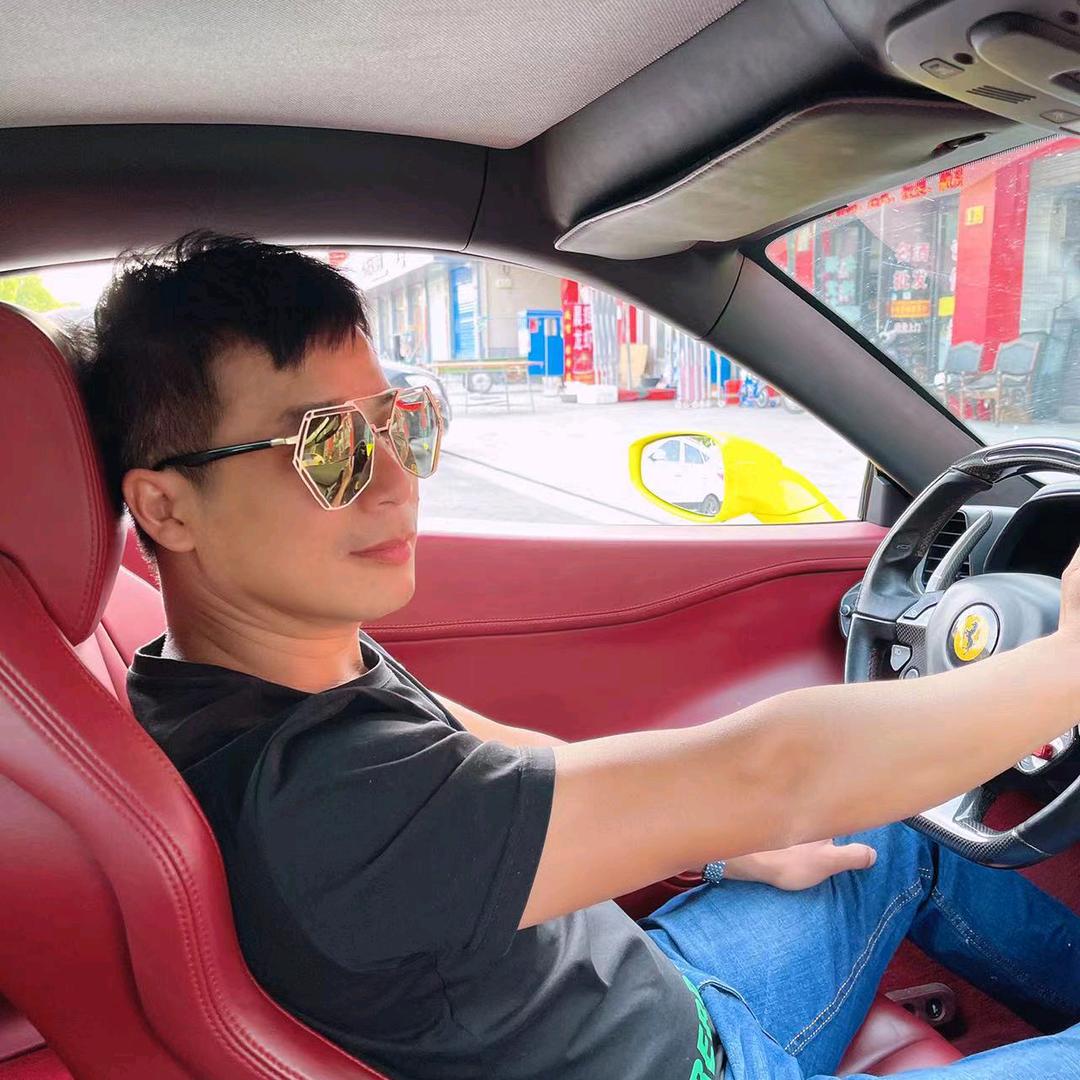 老杨梅干菜饼，瘦肉丸