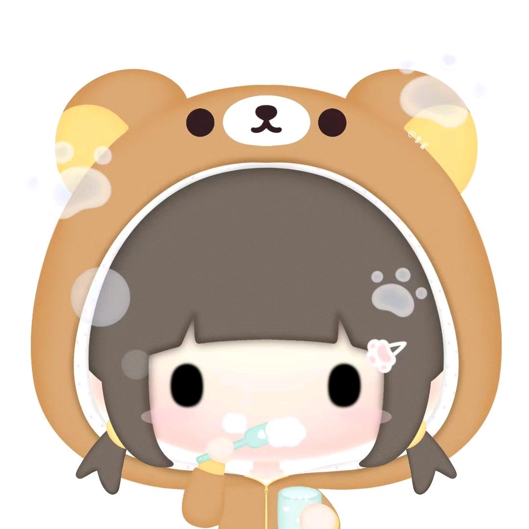 素素乡村赶集