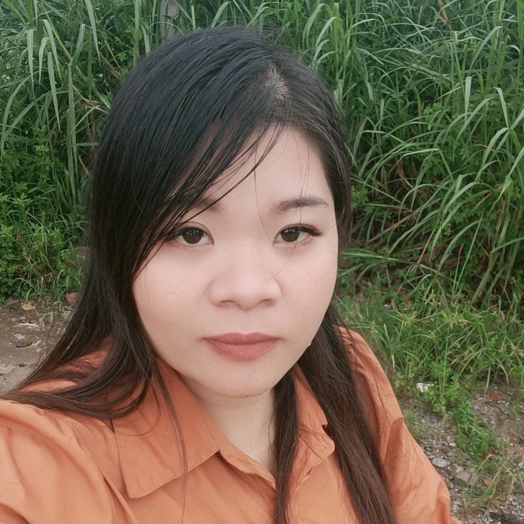 可丽