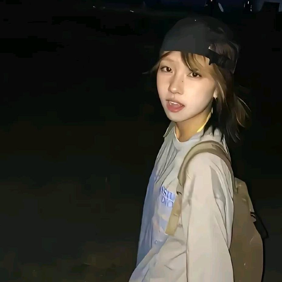 杀手皇后（三角洲行动）