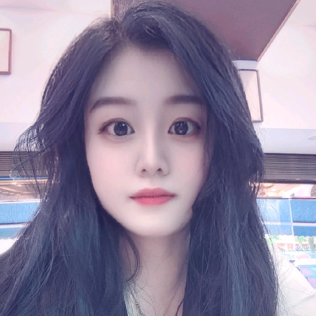 贵州福瑞祥和酒业甄选酒铺