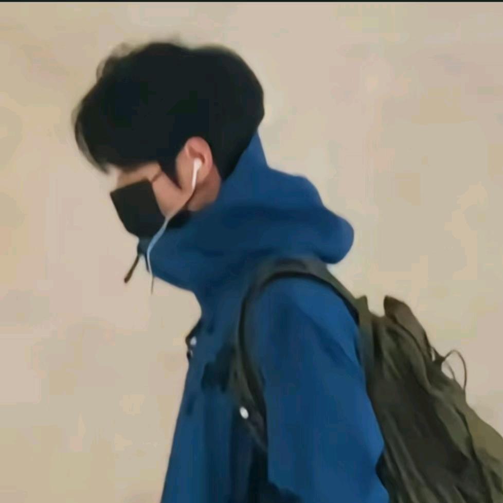白月光版烤猪蹄