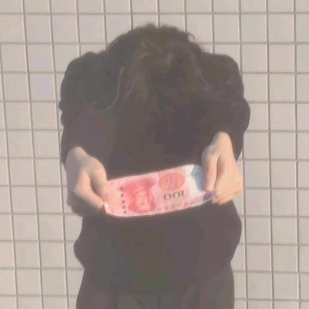 岁岁岁万年