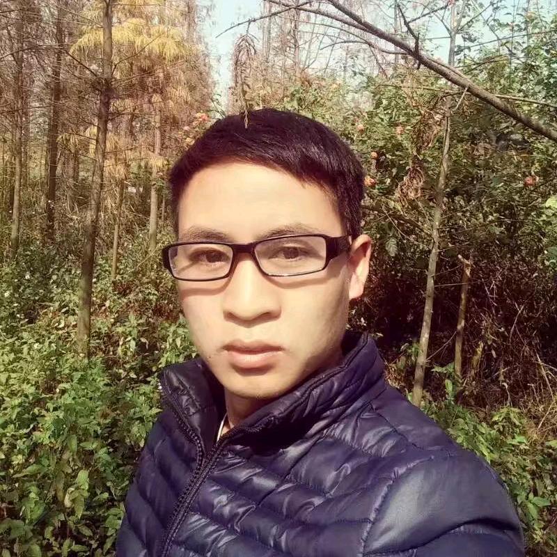 思念的人在远方等你