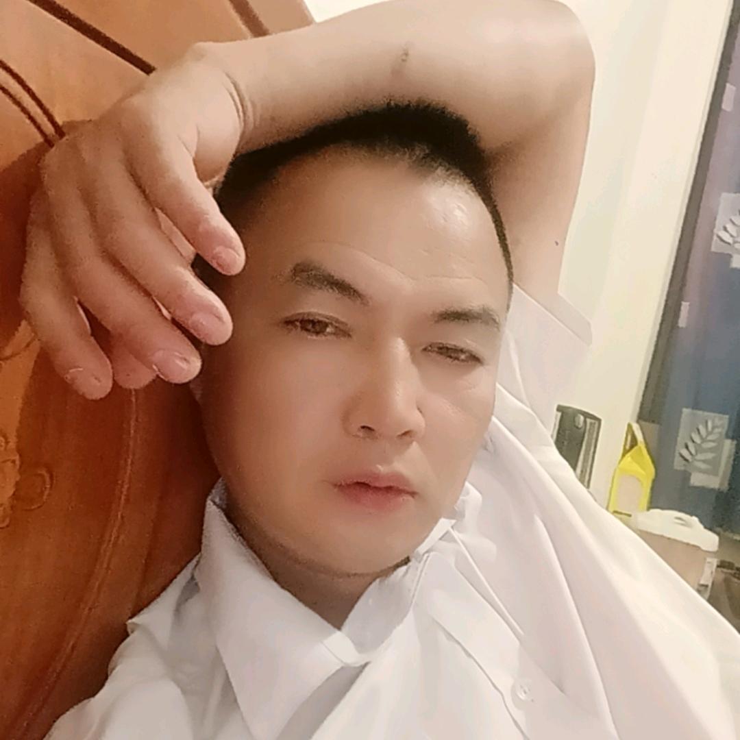 张丕成