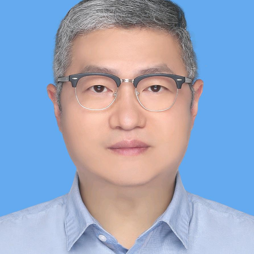 泌尿外科康健