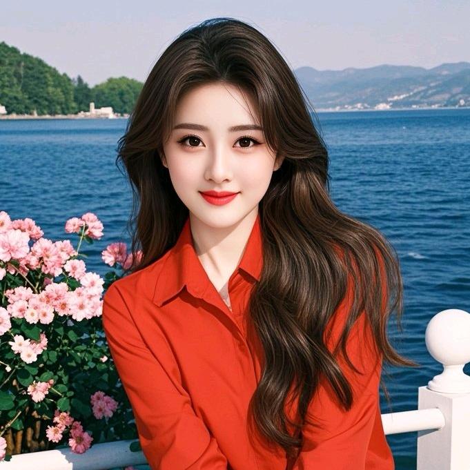 沐恩呀