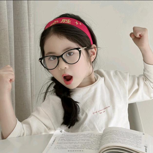 可乐不加冰（考公版）