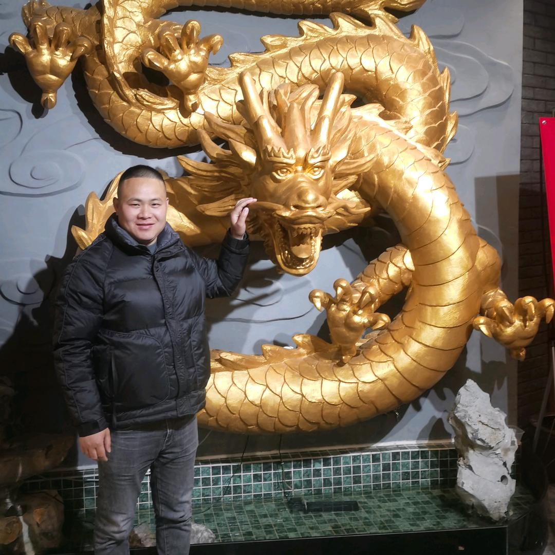 合信数控苏州直销