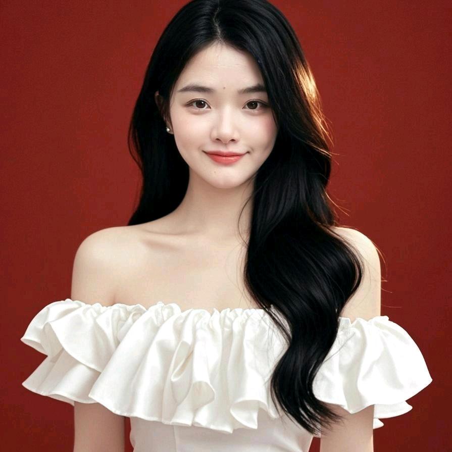 吉安合诚会计服务有限公司安福分司