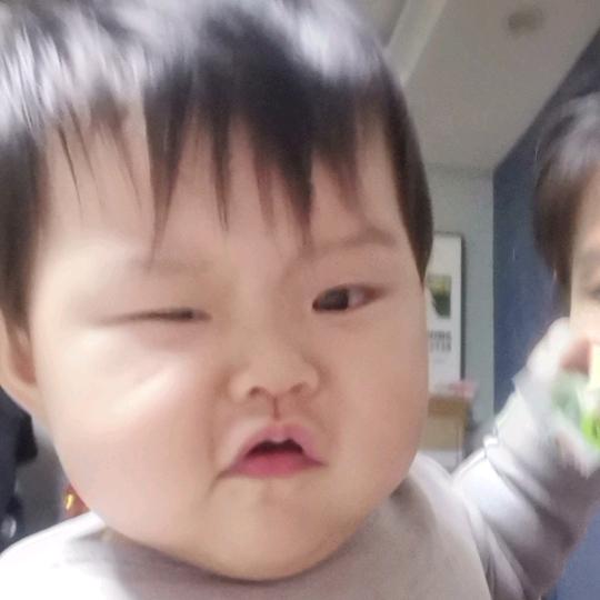 萌宝小依