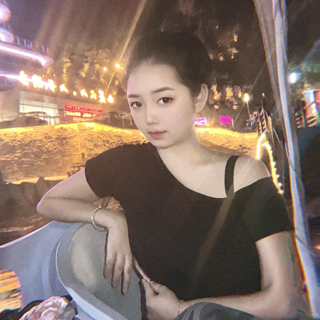 斗鸡赵敏