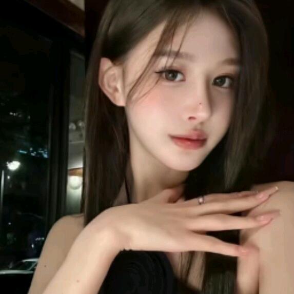 小小娇-🦋