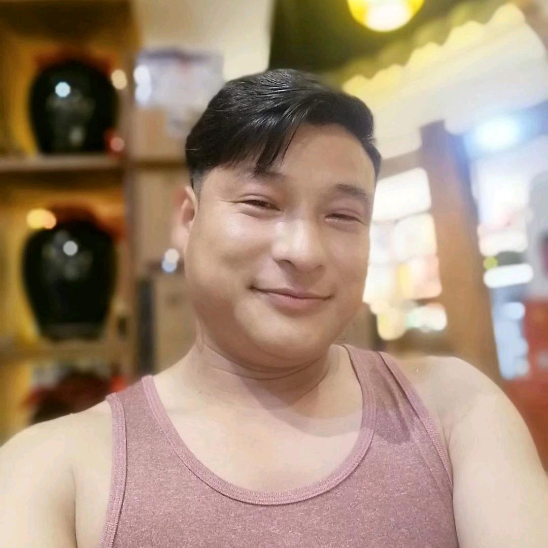 佳才万贯