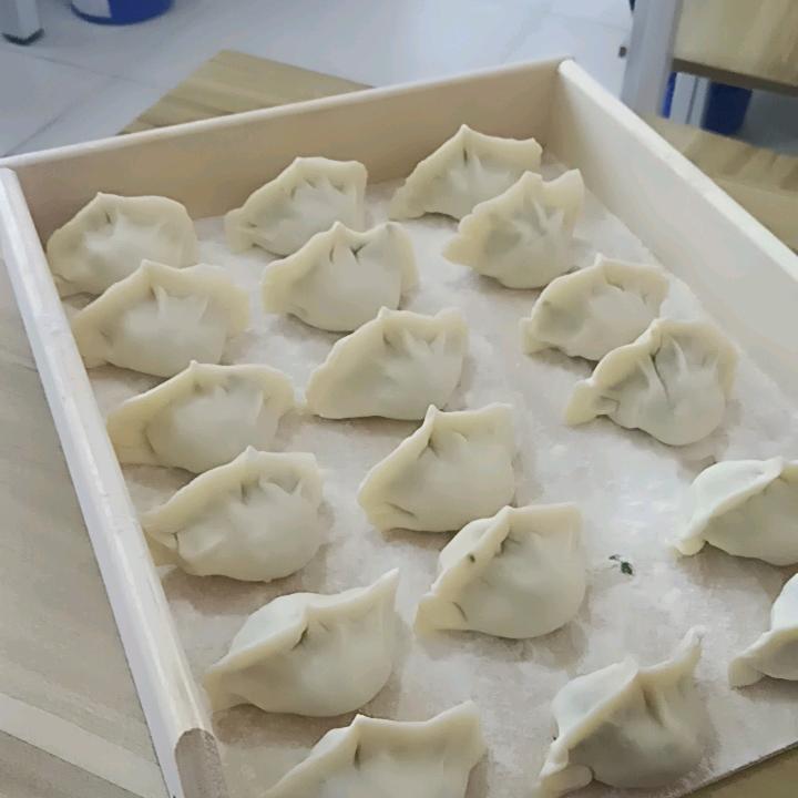 用户5178837285613手工饺子馆