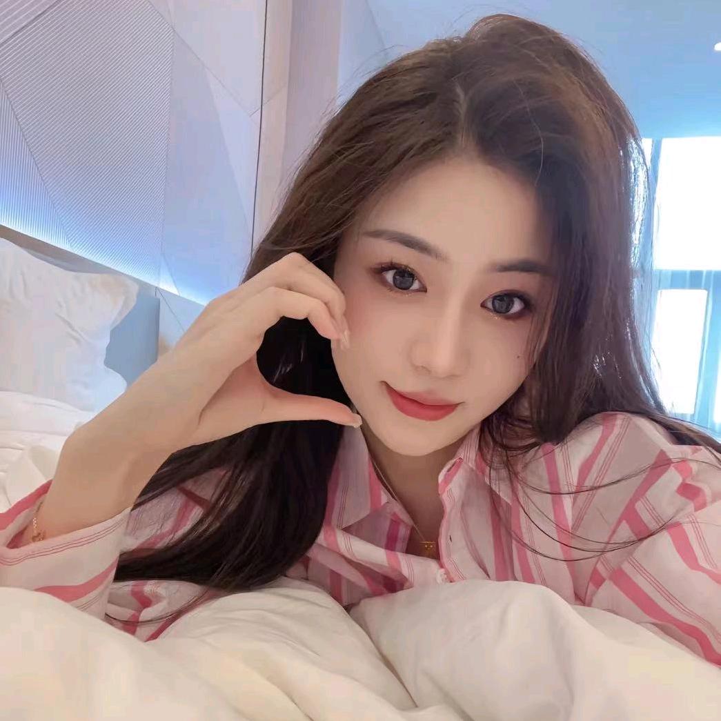 小暖阳**^O^*