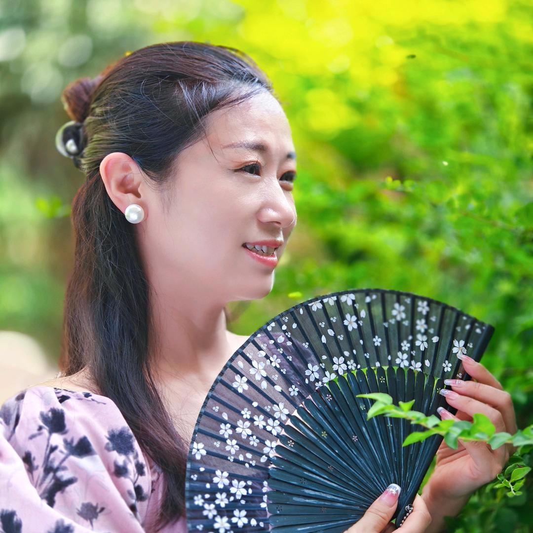 桔子9