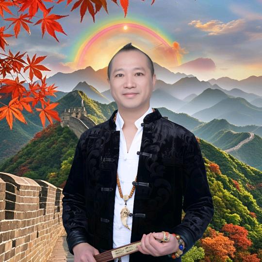 易德如意老师8191413