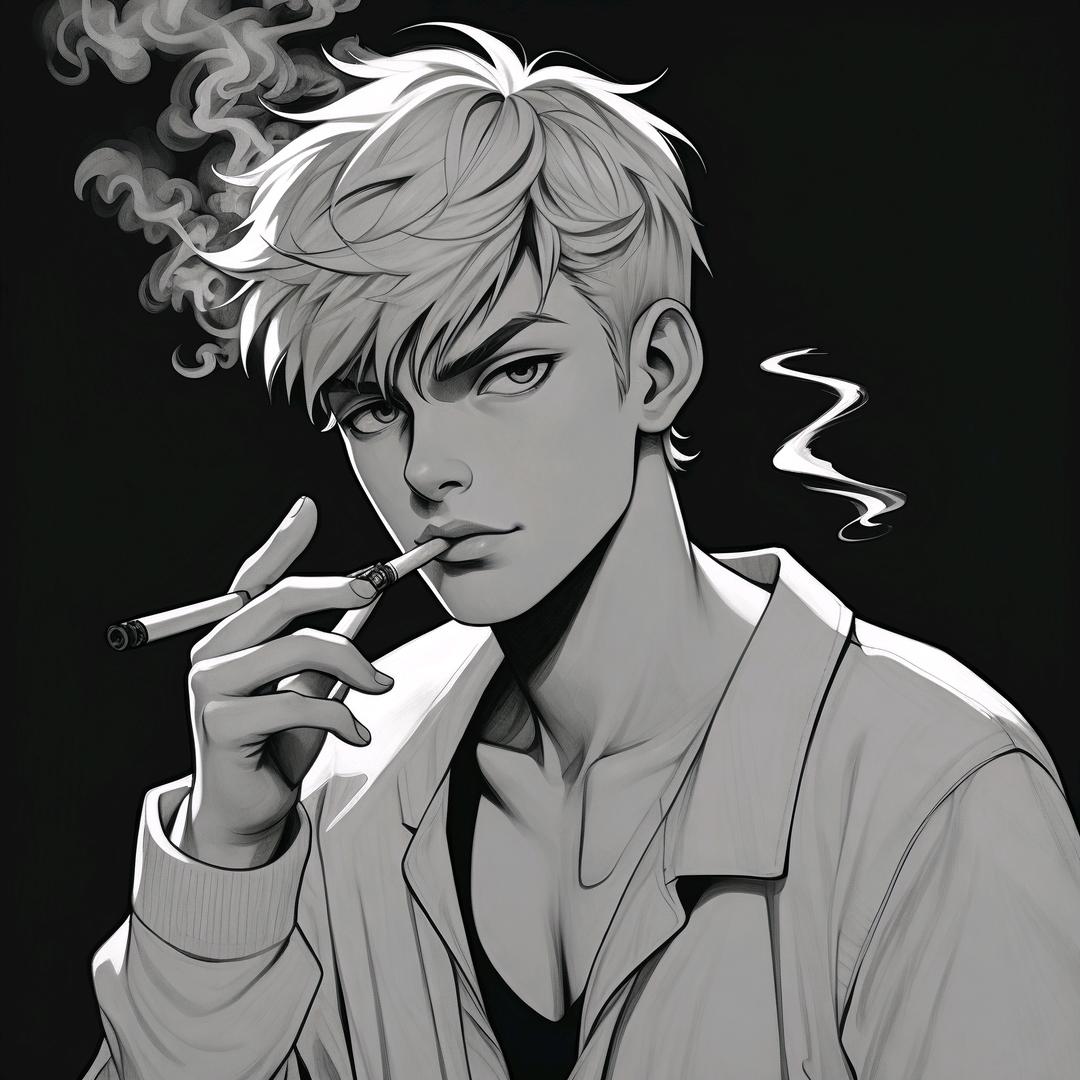 🥀᭄单八荒🍒ଓ⁾⁾