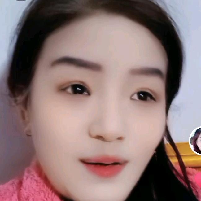 相信自己就好