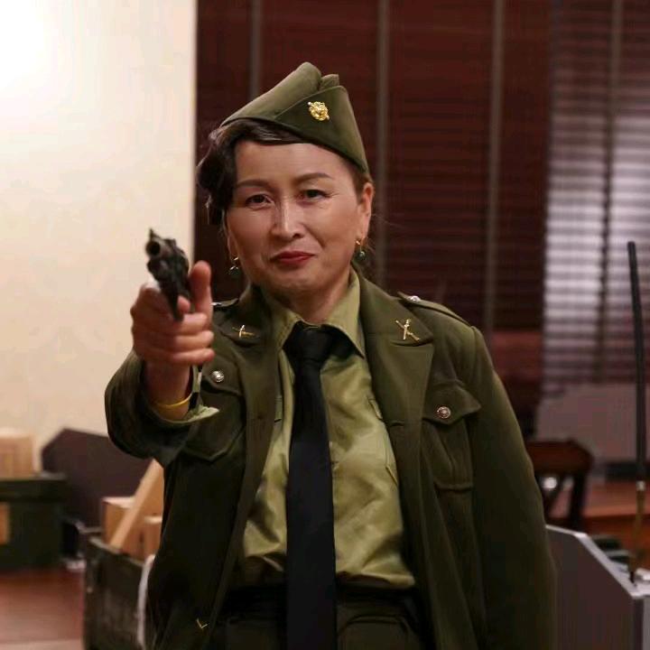 戏迷张总🔥