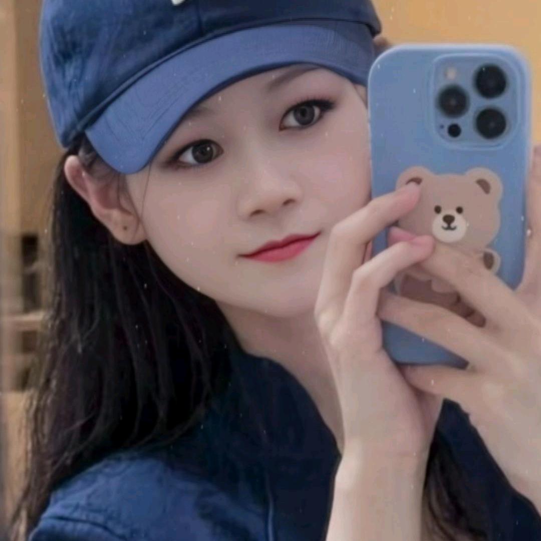 凤哥