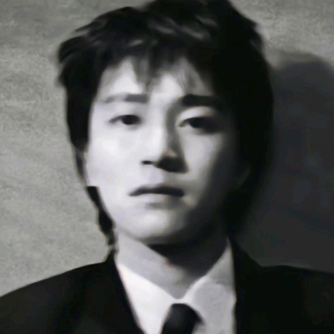 青迅（三角洲行动）