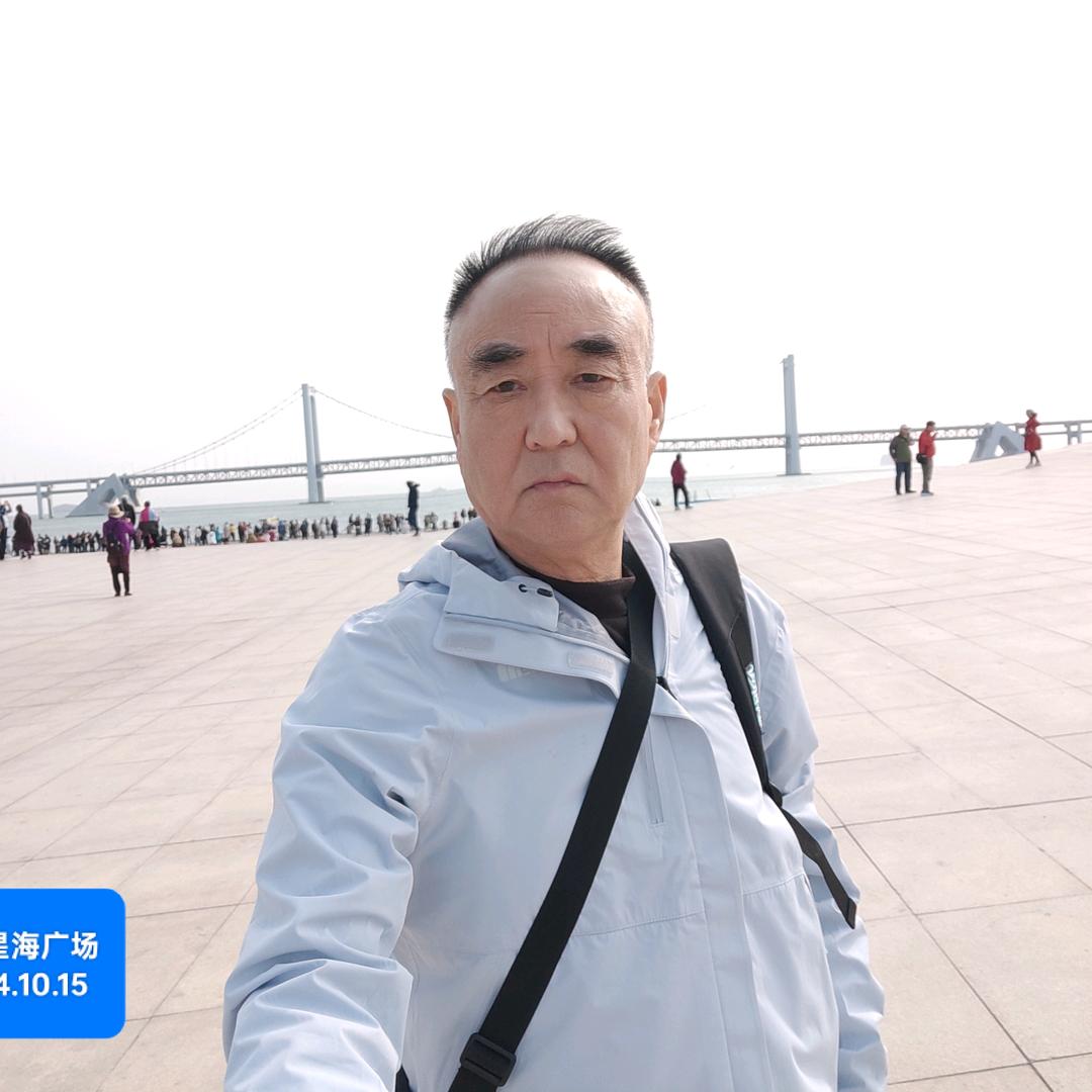 襄渝线学兵
