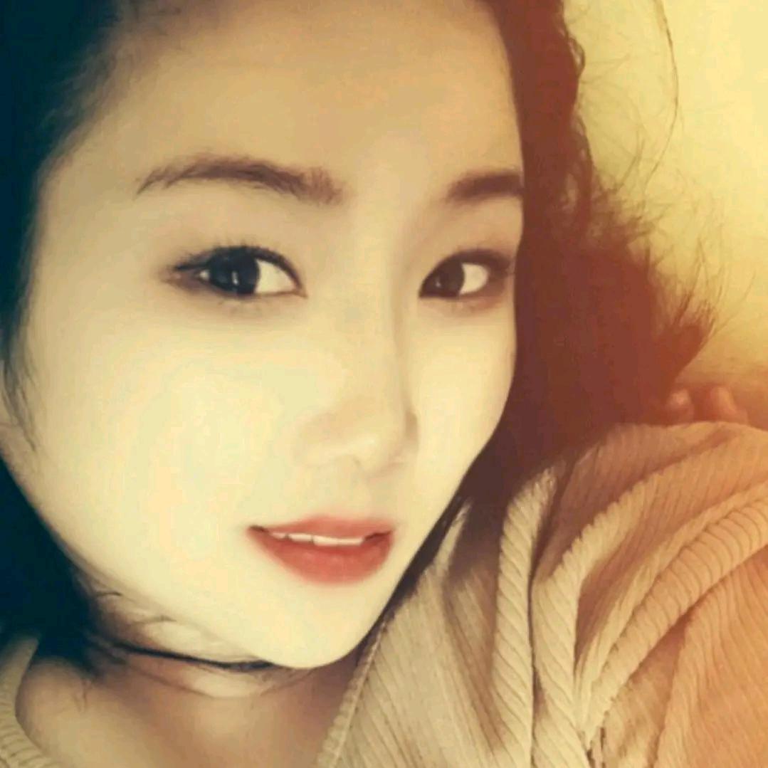 日照到~天津专线大巴车