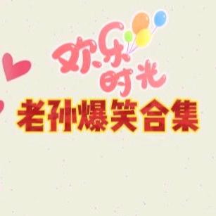 孙震英