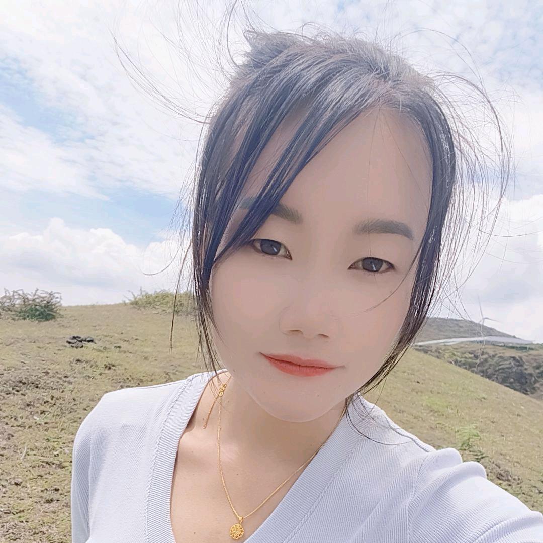 情憨憨