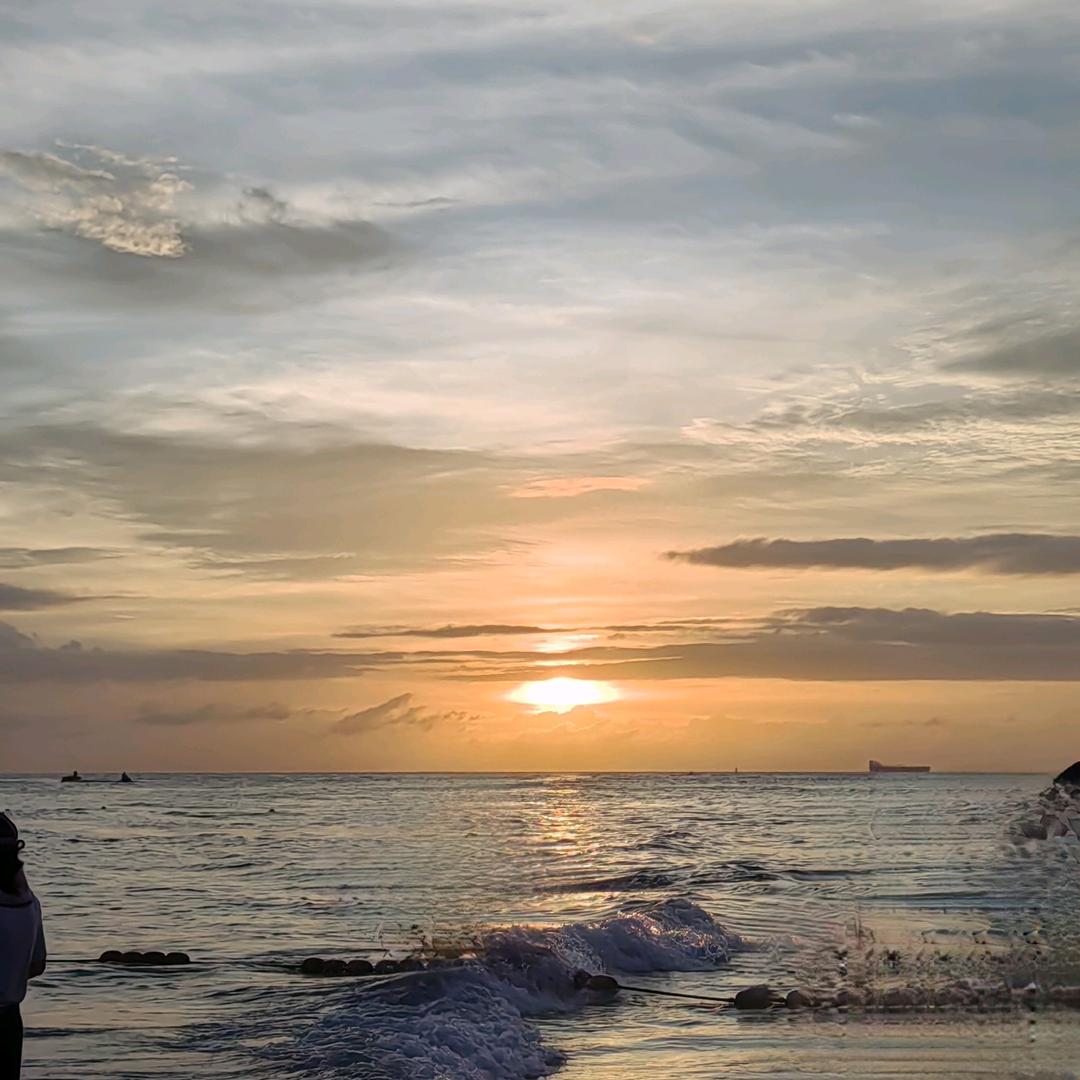 𝐏𝐞𝐧𝐠💭ྀི