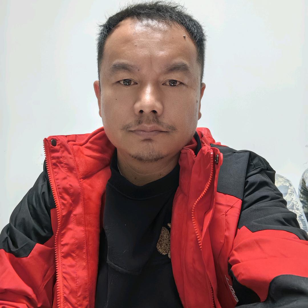 云南叶菜帮～主