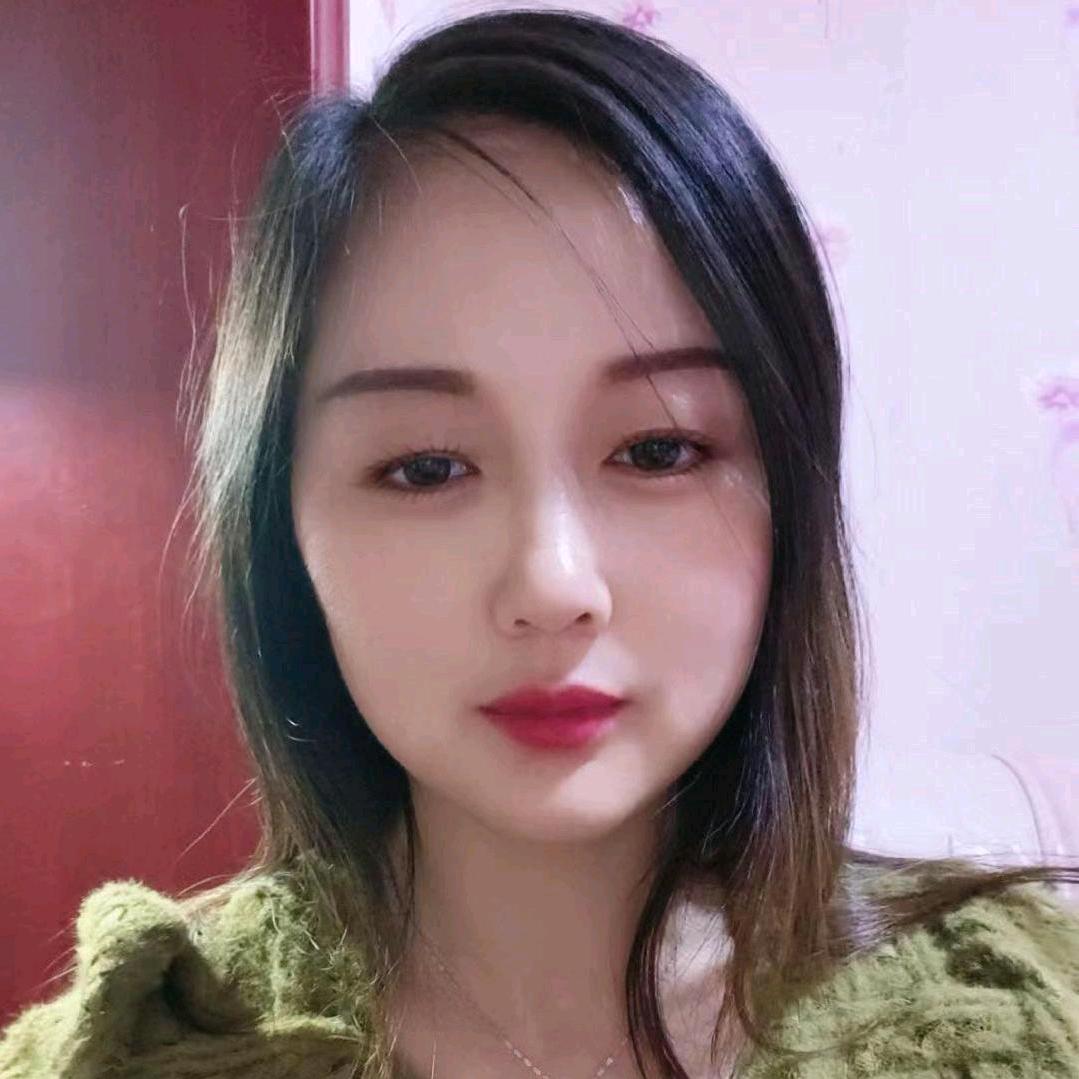 心尖尖（@心尖尖上午9：10）