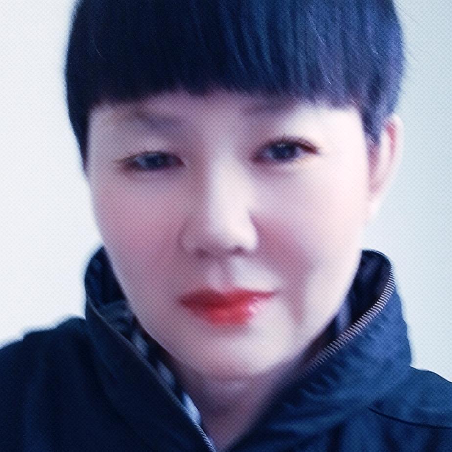 香儿新视觉混剪合辑配音版音乐