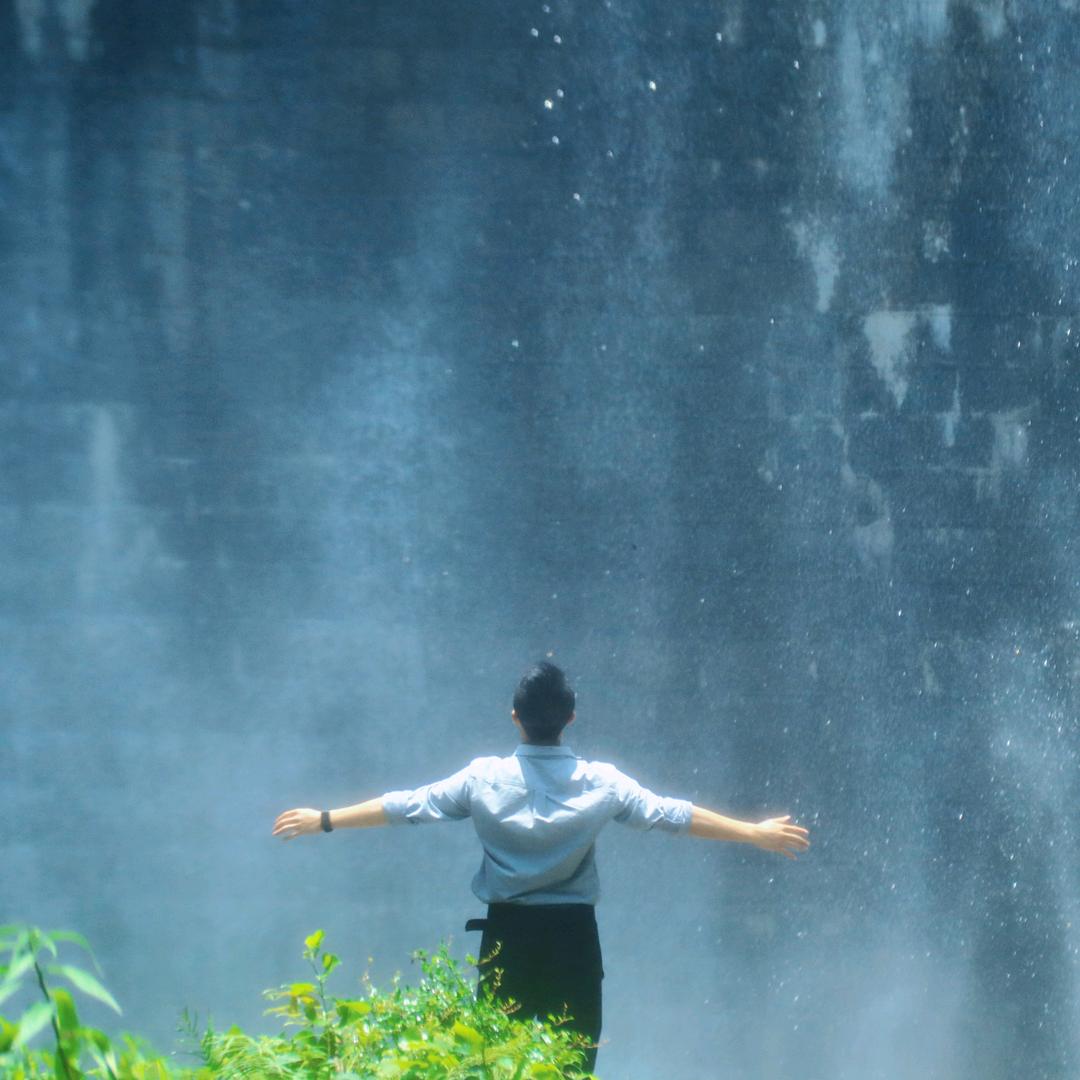 喜欢桃子的阿狸