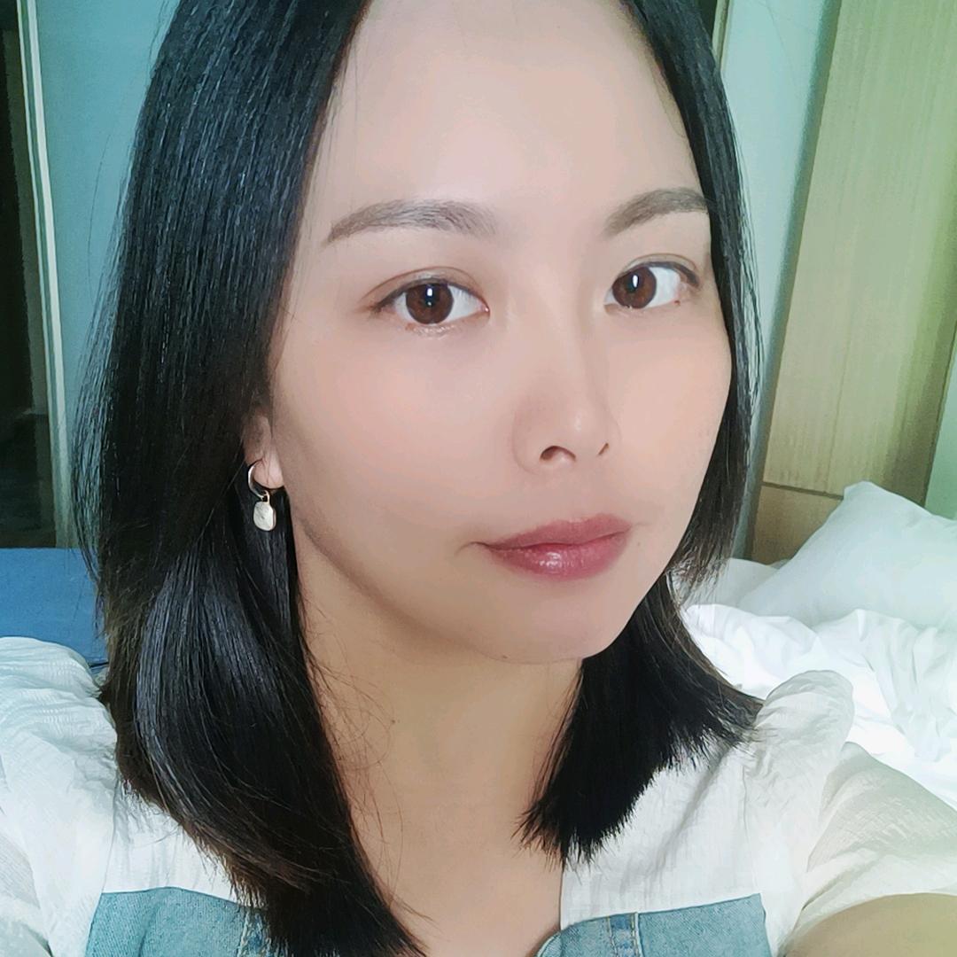 莲姐