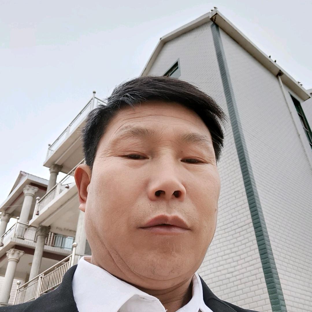 阳光大道