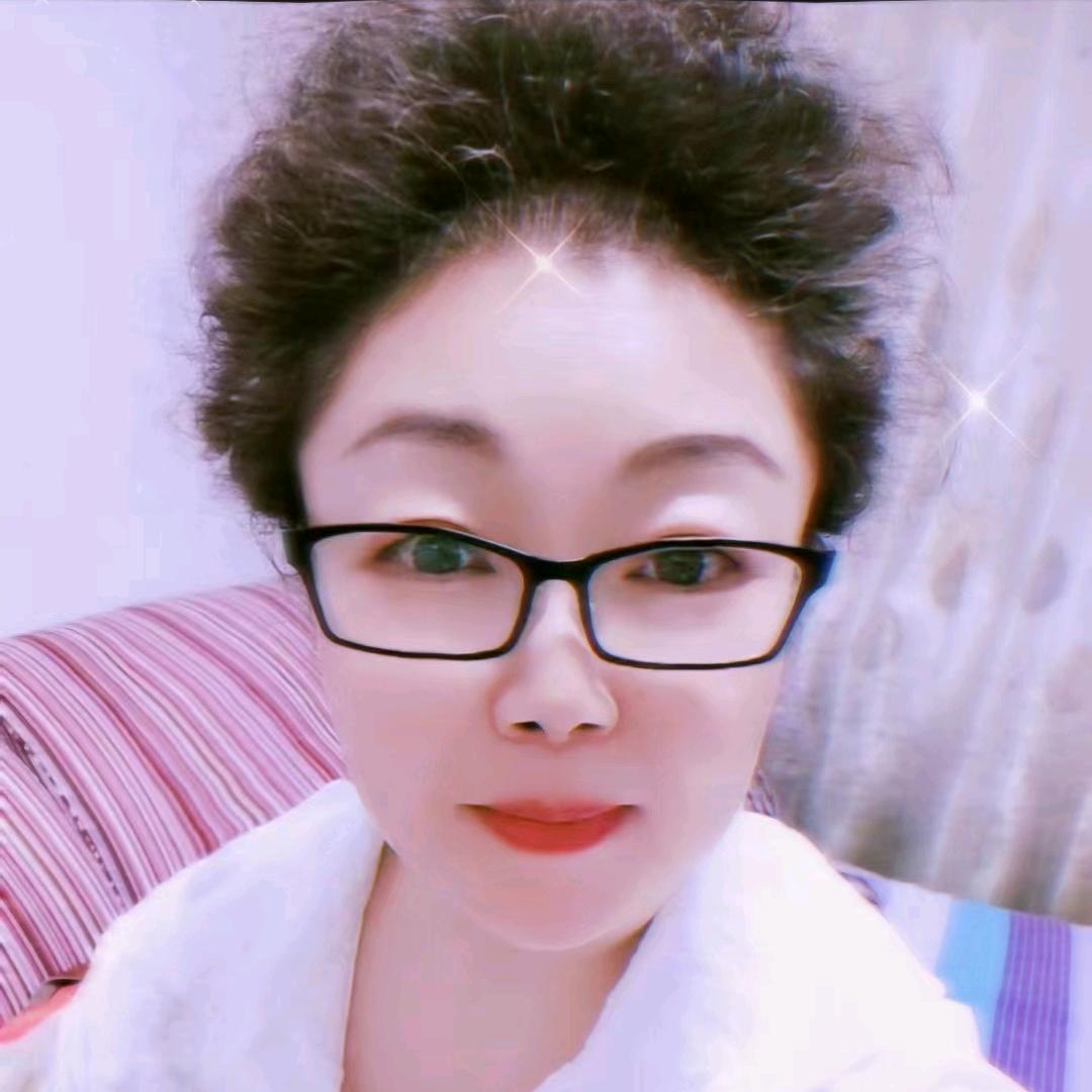 红果儿