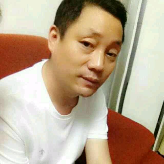 十一哥