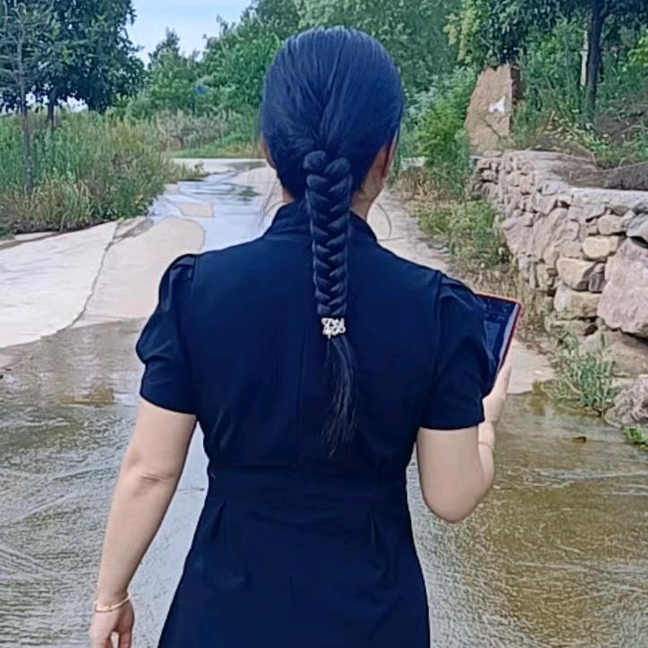 张姐心已归零