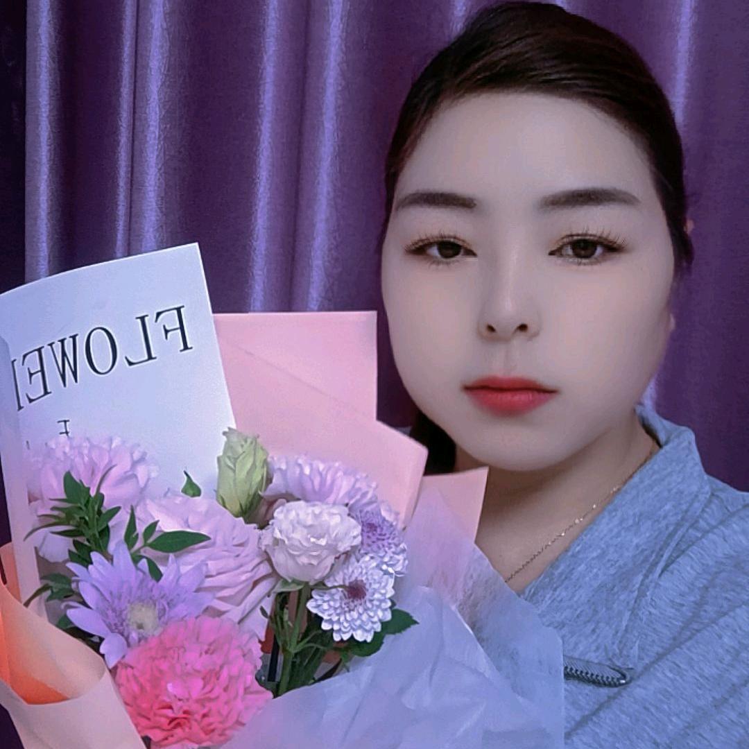 🇨🇳喜：杨杨💞晚上8点半首播