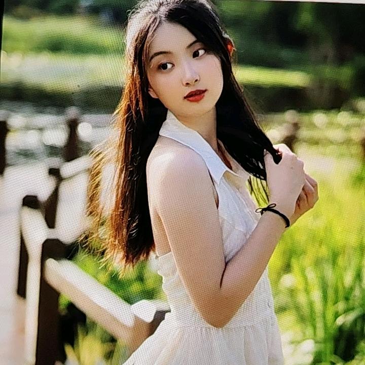 风筝误