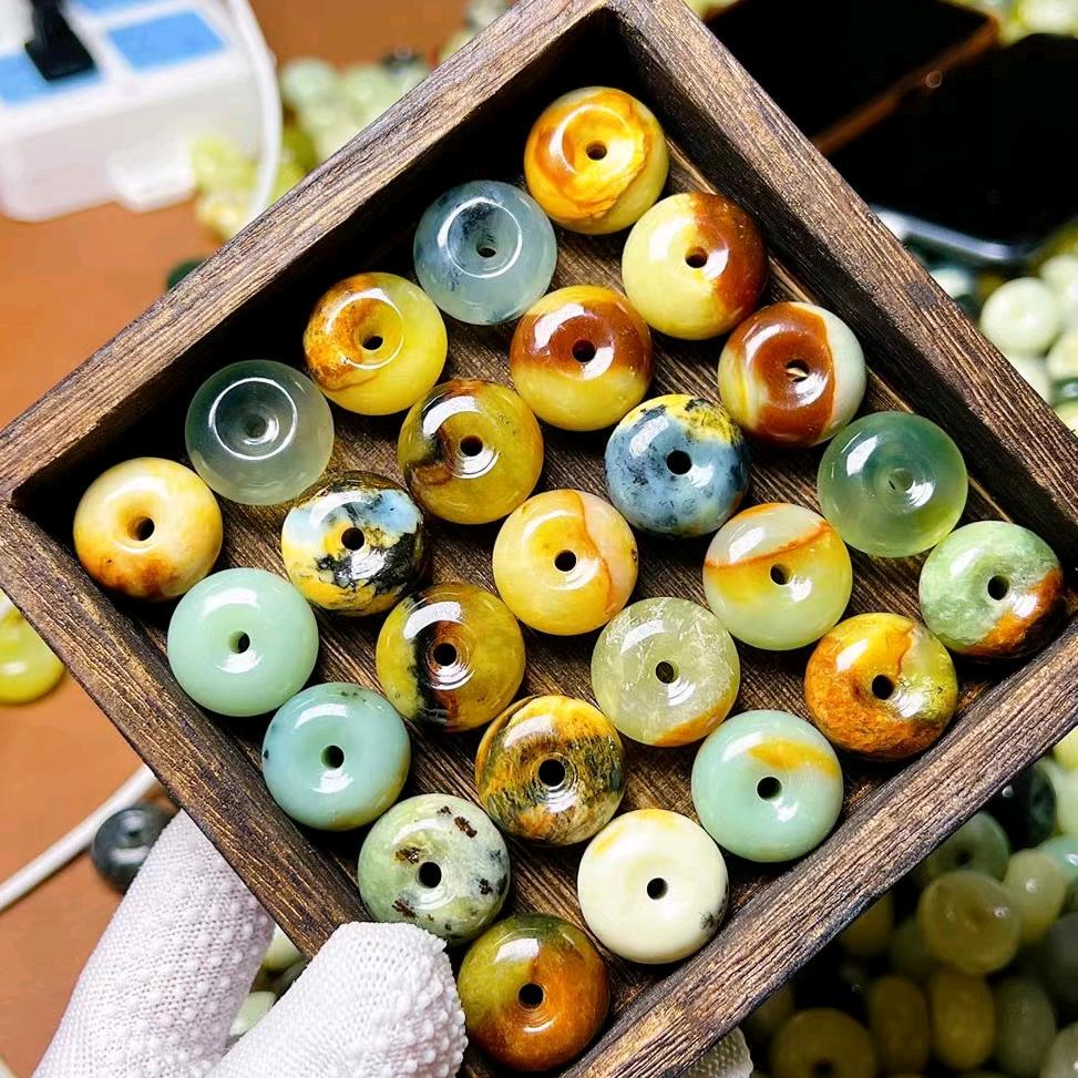 九龄个体店二号