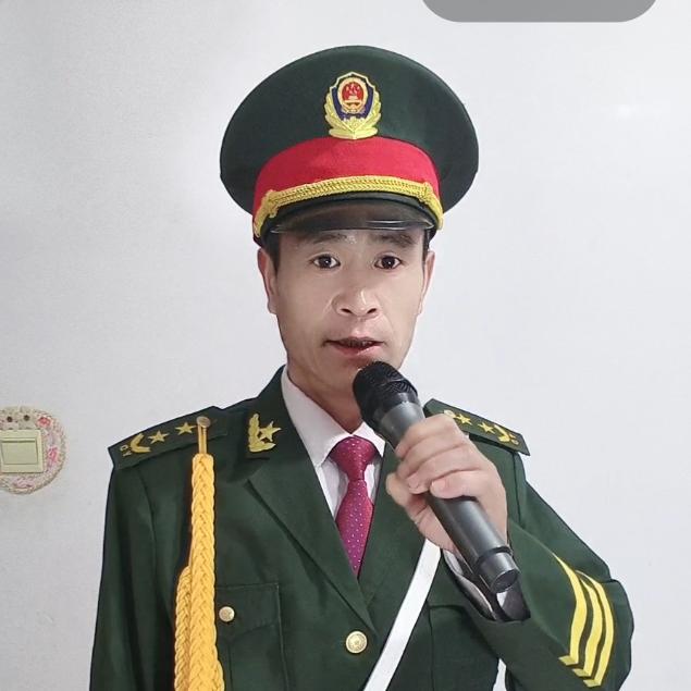 东哥爱音乐