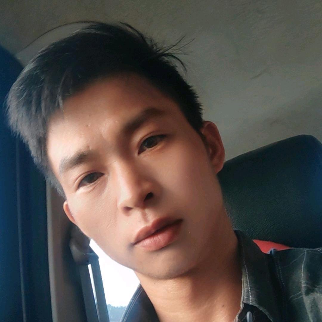 @吥(∗❛ัᴗ❛ั∗)㤀