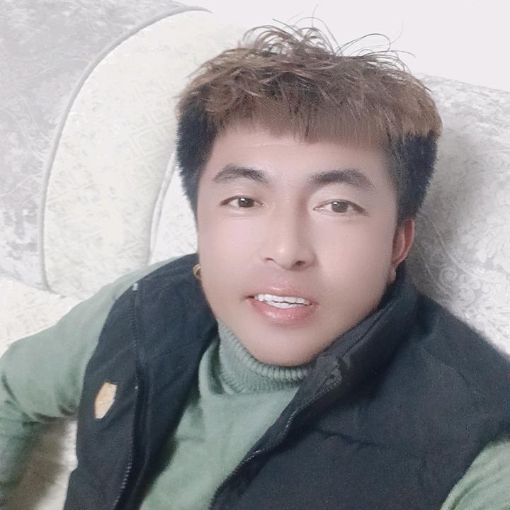 韩小锤