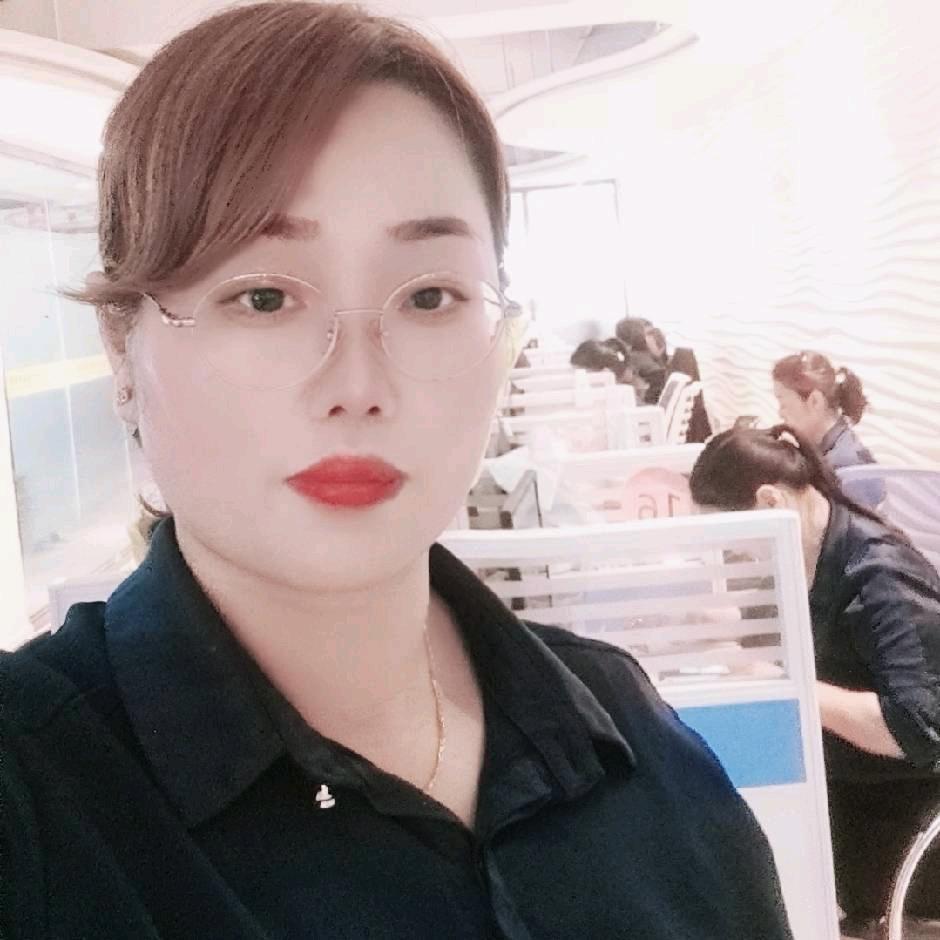 罗姐带你做家政