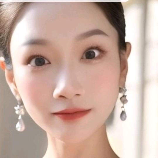 袁英霞
